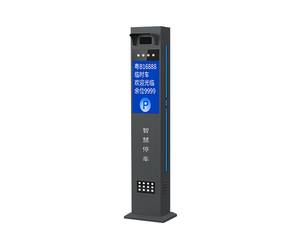 盛世-312